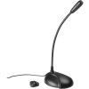 Audio-Technica ATR4750-USB Omnidirectional Condenser Microphone