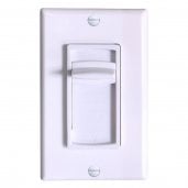 UltraLink TVR7SL Slide High Quality Volume Control Regulator