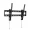 Also available in Black, Also available in Black,