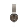 Sennheiser URBANITE XL On-Ear Earphones for iOS iPad/iPhone SAND