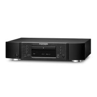 Marantz CD 6007 CD Player (Black)
