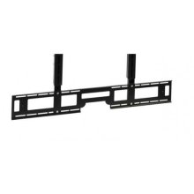 Flexson Playbar Screen Mount for Sonos Playbar