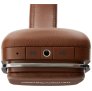 Harman/Kardon Soho Wireless Headphones BROWN