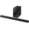 Samsung HW-J355 Bluetooth Soundbar with Subwoofer