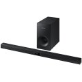 Samsung HW-J355 Bluetooth Soundbar with Subwoofer