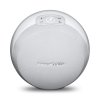 Harman/Kardon Omni 10 Wireless HD Audio System Speaker WHITE