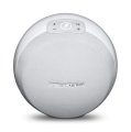 Harman/Kardon Omni 10 Wireless HD Audio System Speaker WHITE