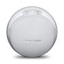 Harman/Kardon Omni 10 Wireless HD Audio System Speaker WHITE