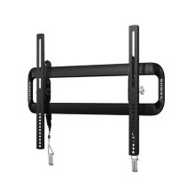 Sanus VMT5 Premium Series Tilt Mount For 40" - 50"