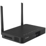 Zidoo Z9X PRO 4K UHD Media Player