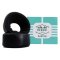 Also available in Open Box, Also available in Open Box,