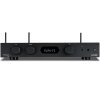 Audiolab 6000A Play Stereo Integrated Amplifier with Bluetooth DTS Play-Fi &amp; Built-in