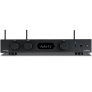 Audiolab 6000A Play Stereo Integrated Amplifier with Bluetooth DTS Play-Fi &amp; Built-in