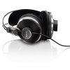 Harman Kardon AKG K 272 HD Over-Ear High-Definition Headphones