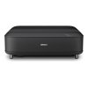 Epson LS670B Lifestudio Laser UST Projector BLACK