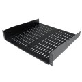 Onkyo IRK1553C Rack Mount Kit for TX-NR636