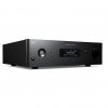 NAD C389 Hybrid Integrated Digital DAC Stereo Amplifier