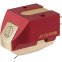 Audio-Technica AT-OC9XML Dual Moving Coil Cartridge