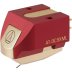 Audio-Technica AT-OC9XML Dual Moving Coil Cartridge
