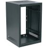 Middle Atlantic MMR-1220 Essex Series 12 RU Multi-Mount Rack