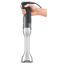 Breville BSB510XL 'The Control Grip' Immersion Blender