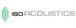 IsoAcoustics