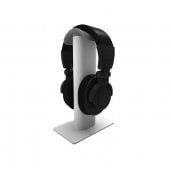 Kanto H2W Headphone Stand Large WHITE