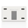 Braven 405 Portable Wireless Speaker WHITE