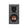 Klipsch R-41SA Surround Elevation 50 Watt Dolby Atmos Speaker (Pair)