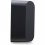 Bluesound Pulse Flex 2i Portable Wireless Multi-Room Smart Speaker with Bluetooth BLACK
