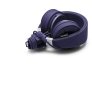 Urbanears Plattan II On-Ear Headphone ECLIPSE BLUE