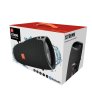 JBL XTREME Portable Wireless Bluetooth Speaker BLACK