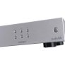 Audiolab 6000N Play Wireless Audio Streaming Player SILVER - Open Box