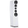 SVS Ultra Evolution Titan 3-Way Tower Speaker (Each) PIANO GLOSS WHITE - Open Box