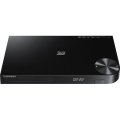 Samsung BD-H5100 Full HD 1080p Smart Blu-ray Disc Player