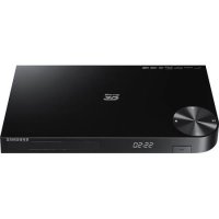 Samsung BD-H5100 Full HD 1080p Smart Blu-ray Disc Player
