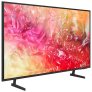 Samsung 75-Inch Crystal UHD DU7100 4K Tizen OS Smart TV [2024]