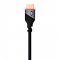 Also available in White, Also available in White,