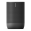 Sonos MOVE Wireless Portable Smart Speaker BLACK