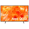 Samsung QN75QN70HAFXZC 75-Inch QN70 Neo QLED 4K Smart TV