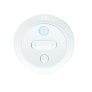 JBL Flip Portable Stereo Speaker for Bluetooth WHITE COLOUR