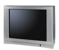 Toshiba 27AF44 27" Flat Screen CRT Television