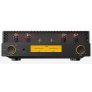 FiiO EA13 28W Class-A Stereo Vacuum Tube Power Amplifier