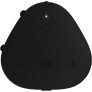 Sonos Roam 2 Ultra-Portable Smart Speaker BLACK