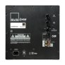 SVS SB-2000 500 Watt DSP Controlled 12" Compact Sealed Subwoofer PIANO BLACK open box