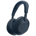 Sony WH-1000XM6 Over-Ear Noise Cancelling Bluetooth Headphones BLUE