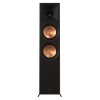 Klipsch RP-8060FA II 8" Dolby Atmos Floorstanding Speaker BLACK