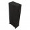 Klipsch RP6000FB II 6.5" Floorstanding Speaker BLACK