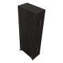 Klipsch RP6000FB II 6.5" Floorstanding Speaker BLACK