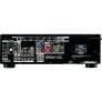 Onkyo TX-NR535 5.2-Channel Network A/V Receiver